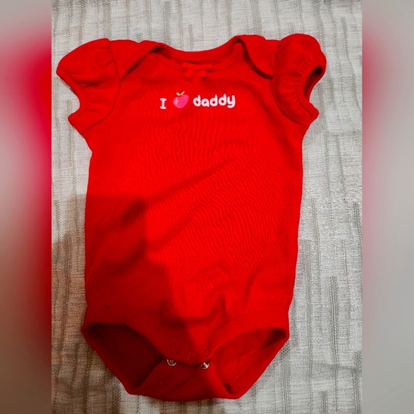 Sleeper - Picture 1 of 2